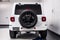 2022 Jeep Wrangler Unlimited Sahara High Altitude