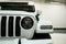 2022 Jeep Wrangler Unlimited Sahara High Altitude