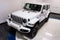 2022 Jeep Wrangler Unlimited Sahara High Altitude