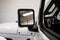 2022 Jeep Wrangler Unlimited Sahara High Altitude