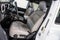 2022 Jeep Wrangler Unlimited Sahara High Altitude