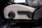 2022 Jeep Wrangler Unlimited Sahara High Altitude