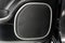 2018 Jeep Grand Cherokee Trackhawk