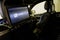 2018 Jeep Grand Cherokee Trackhawk