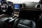 2018 Jeep Grand Cherokee Trackhawk
