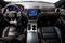 2018 Jeep Grand Cherokee Trackhawk