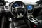 2018 Jeep Grand Cherokee Trackhawk