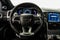 2018 Jeep Grand Cherokee Trackhawk