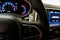 2018 Jeep Grand Cherokee Trackhawk