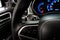 2018 Jeep Grand Cherokee Trackhawk