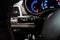 2018 Jeep Grand Cherokee Trackhawk