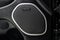 2018 Jeep Grand Cherokee Trackhawk