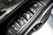 2018 Jeep Grand Cherokee Trackhawk