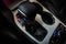 2018 Jeep Grand Cherokee Trackhawk