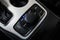 2018 Jeep Grand Cherokee Trackhawk