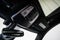 2018 Jeep Grand Cherokee Trackhawk