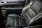 2018 Jeep Grand Cherokee Trackhawk