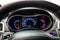 2018 Jeep Grand Cherokee Trackhawk