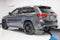 2018 Jeep Grand Cherokee Trackhawk