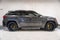 2018 Jeep Grand Cherokee Trackhawk
