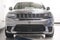 2018 Jeep Grand Cherokee Trackhawk