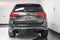 2018 Jeep Grand Cherokee Trackhawk