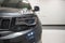 2018 Jeep Grand Cherokee Trackhawk