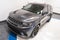 2018 Jeep Grand Cherokee Trackhawk