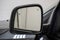 2018 Jeep Grand Cherokee Trackhawk