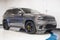 2018 Jeep Grand Cherokee Trackhawk