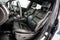 2018 Jeep Grand Cherokee Trackhawk