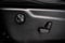2018 Jeep Grand Cherokee Trackhawk