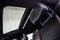 2018 Jeep Grand Cherokee Trackhawk