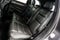 2018 Jeep Grand Cherokee Trackhawk