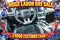 2018 Jeep Grand Cherokee Trackhawk