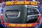 2018 Jeep Grand Cherokee Trackhawk