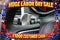 2018 Jeep Grand Cherokee Trackhawk