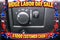 2018 Jeep Grand Cherokee Trackhawk