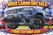 2018 Jeep Grand Cherokee Trackhawk