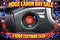 2018 Jeep Grand Cherokee Trackhawk