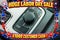 2018 Jeep Grand Cherokee Trackhawk
