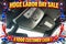 2018 Jeep Grand Cherokee Trackhawk