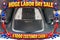 2018 Jeep Grand Cherokee Trackhawk