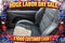 2018 Jeep Grand Cherokee Trackhawk
