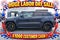 2018 Jeep Grand Cherokee Trackhawk
