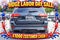 2018 Jeep Grand Cherokee Trackhawk