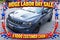 2018 Jeep Grand Cherokee Trackhawk