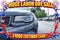 2018 Jeep Grand Cherokee Trackhawk