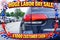 2018 Jeep Grand Cherokee Trackhawk