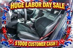 2018 Jeep Grand Cherokee Trackhawk